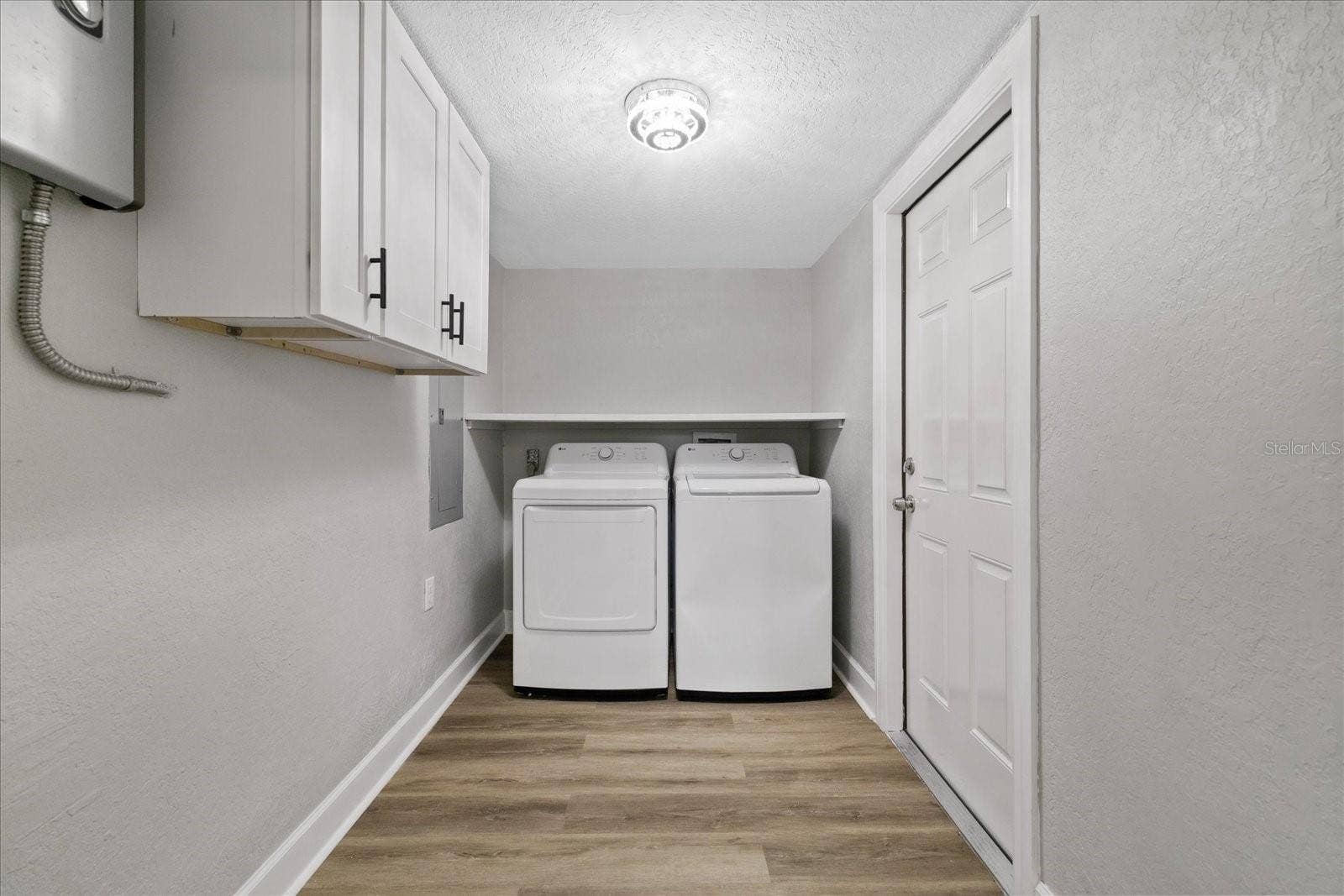 4053 31ST STREET N, St Petersburg, FL 33714 4053 31ST STREET N, St Petersburg, FL 33714