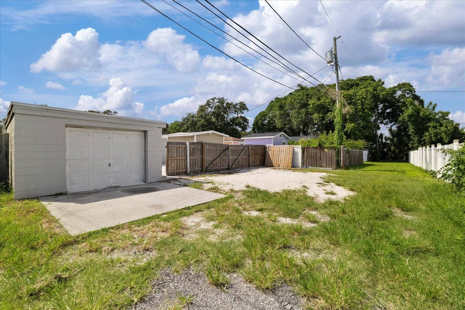 4053 31ST STREET N, St Petersburg, FL 33714 4053 31ST STREET N, St Petersburg, FL 33714