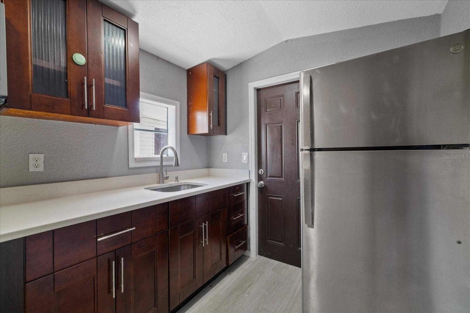 4053 31ST STREET N, St Petersburg, FL 33714 4053 31ST STREET N, St Petersburg, FL 33714