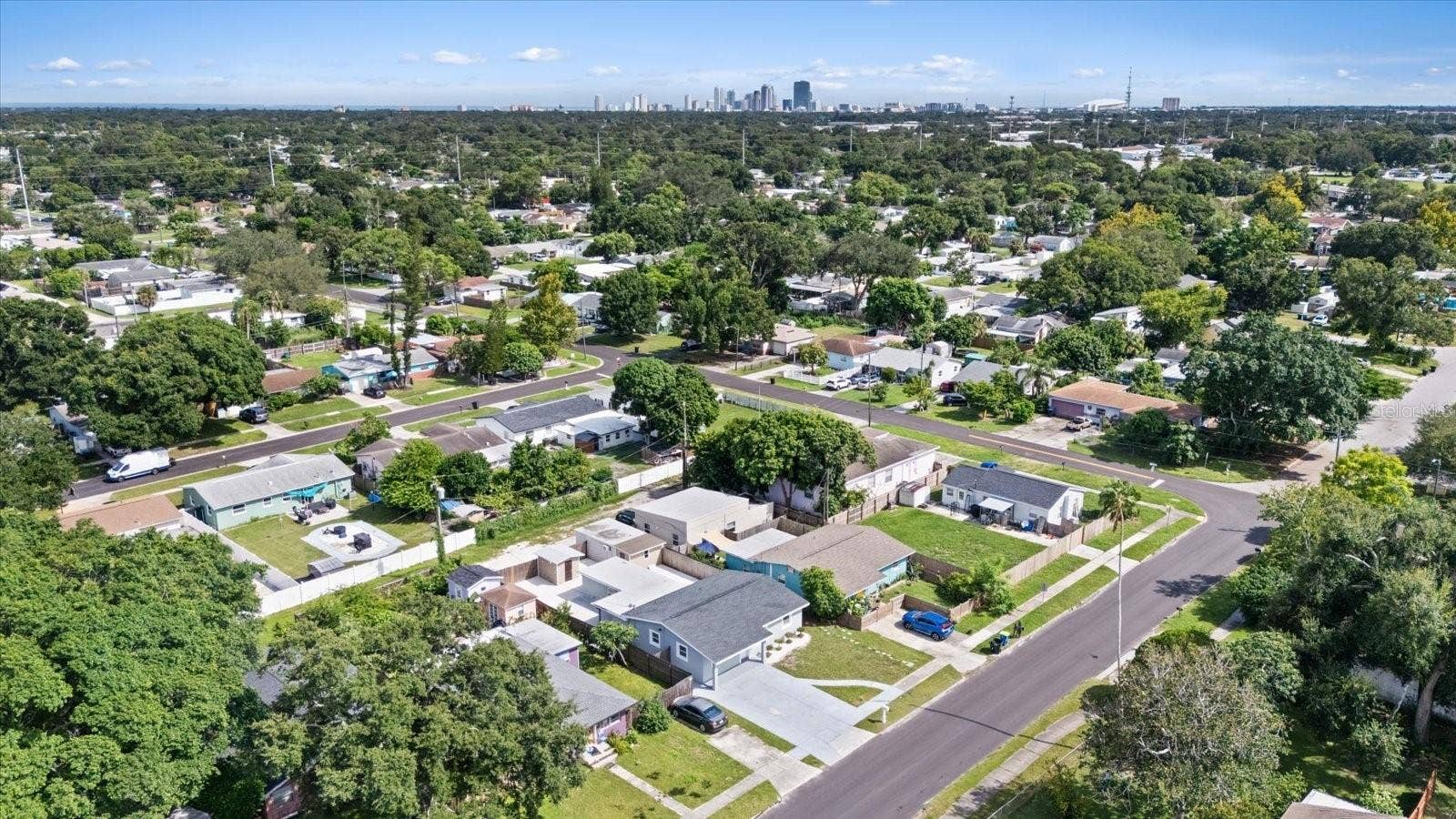 4053 31ST STREET N, St Petersburg, FL 33714 4053 31ST STREET N, St Petersburg, FL 33714