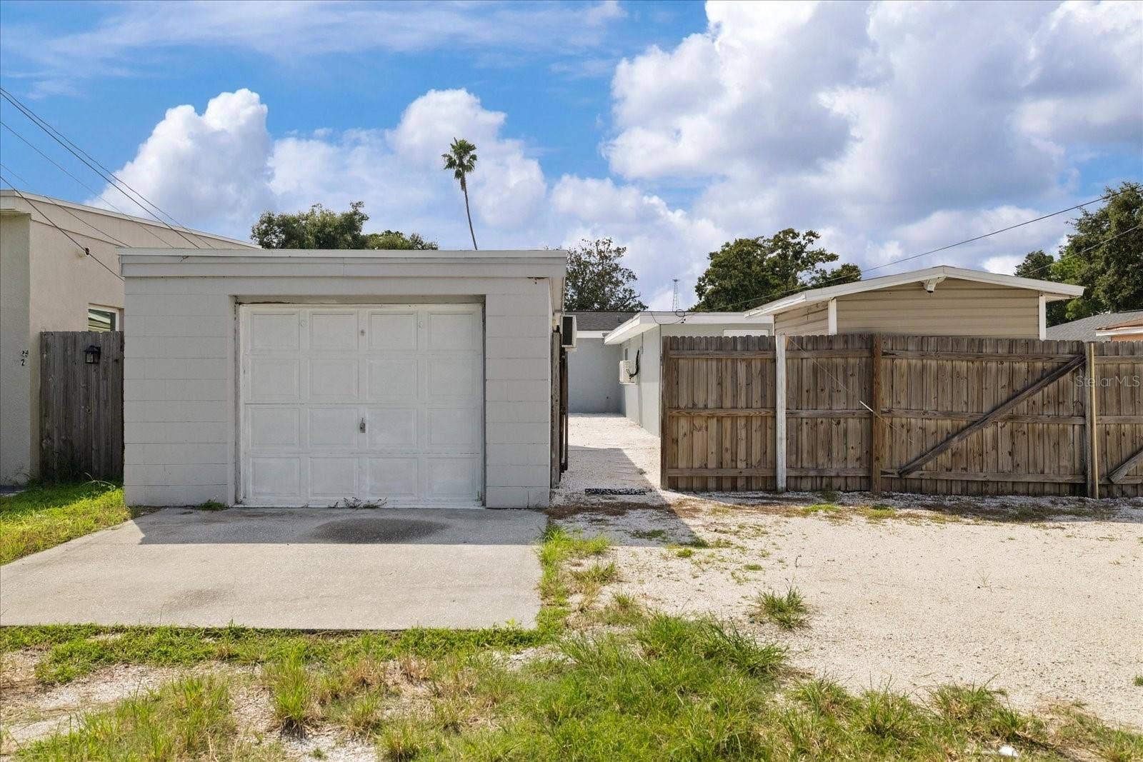 4053 31ST STREET N, St Petersburg, FL 33714 4053 31ST STREET N, St Petersburg, FL 33714