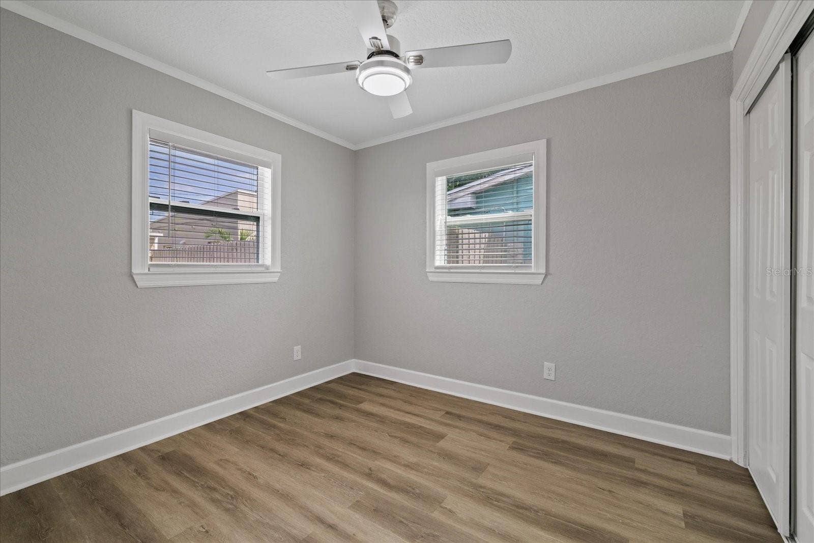 4053 31ST STREET N, St Petersburg, FL 33714 4053 31ST STREET N, St Petersburg, FL 33714