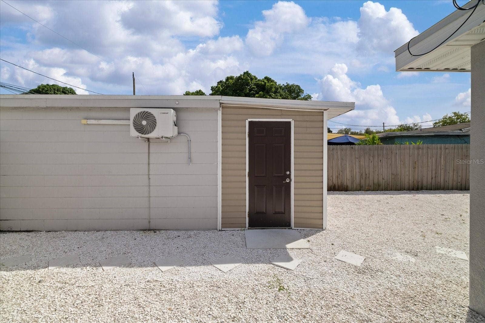 4053 31ST STREET N, St Petersburg, FL 33714 4053 31ST STREET N, St Petersburg, FL 33714
