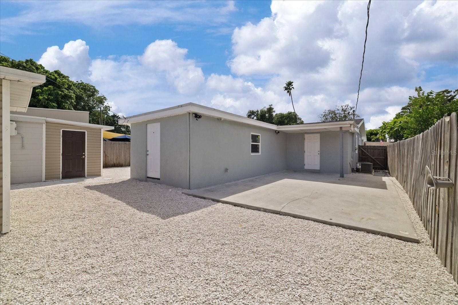 4053 31ST STREET N, St Petersburg, FL 33714 4053 31ST STREET N, St Petersburg, FL 33714