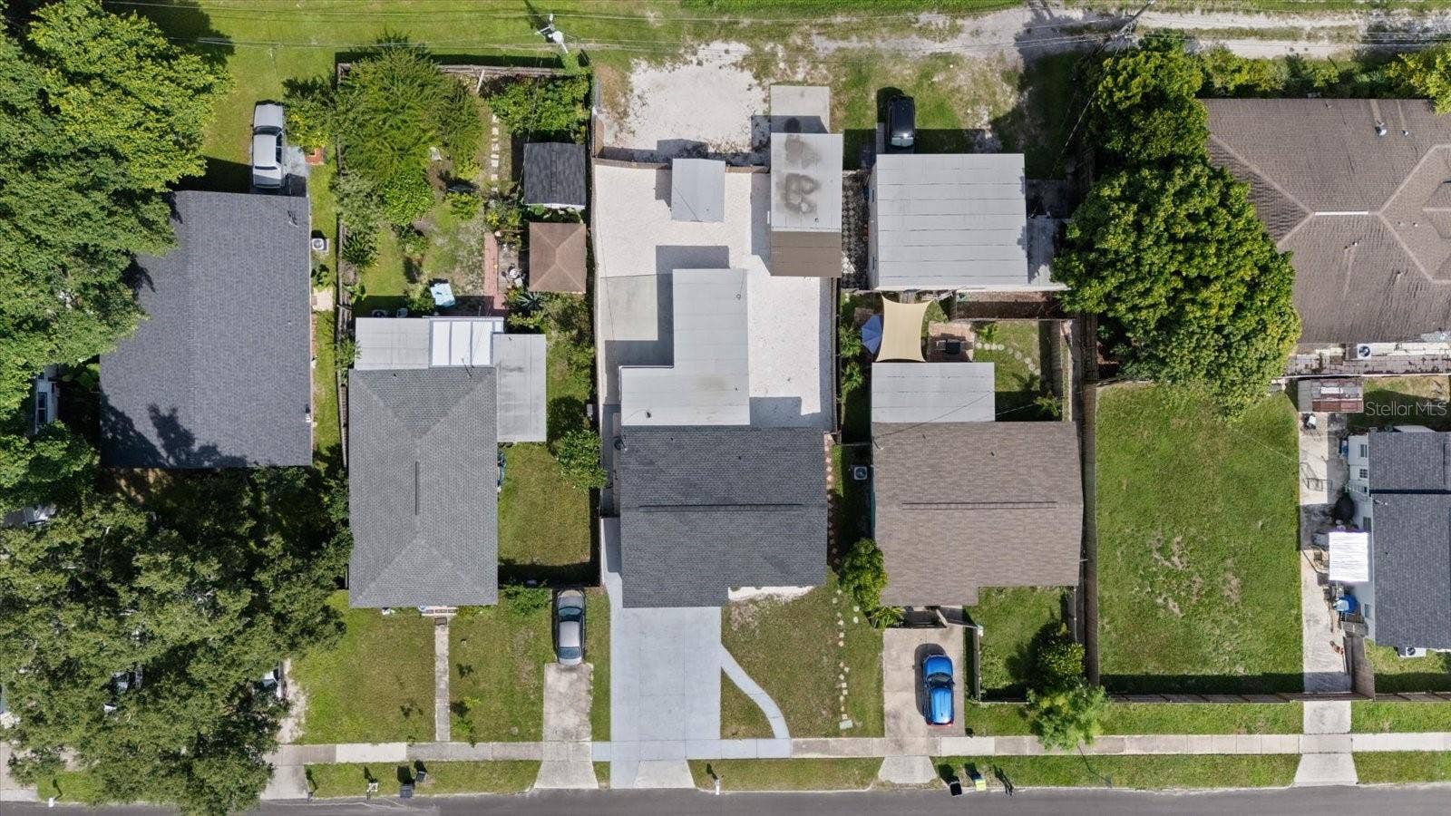4053 31ST STREET N, St Petersburg, FL 33714 4053 31ST STREET N, St Petersburg, FL 33714