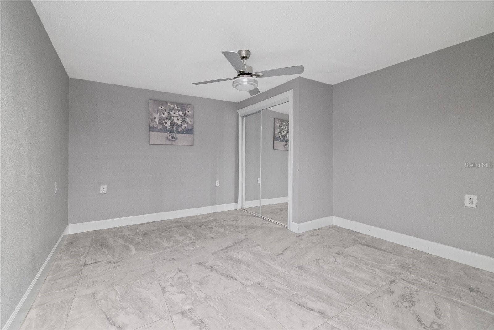4053 31ST STREET N, St Petersburg, FL 33714 4053 31ST STREET N, St Petersburg, FL 33714