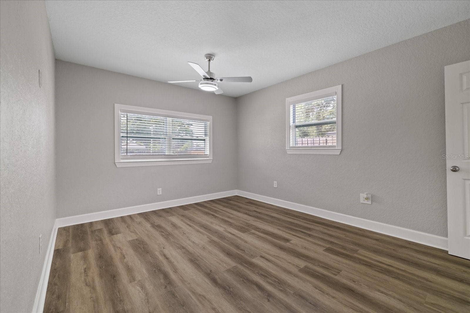 4053 31ST STREET N, St Petersburg, FL 33714 4053 31ST STREET N, St Petersburg, FL 33714