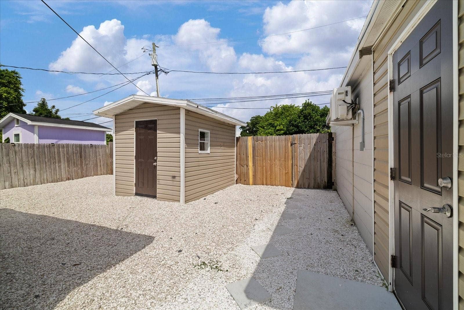 4053 31ST STREET N, St Petersburg, FL 33714 4053 31ST STREET N, St Petersburg, FL 33714