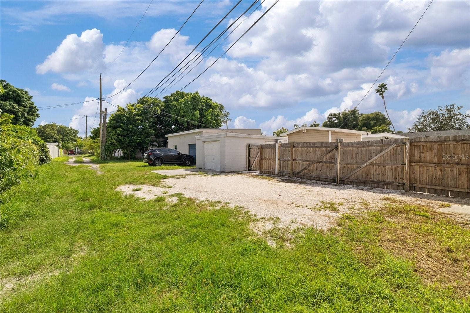 4053 31ST STREET N, St Petersburg, FL 33714 4053 31ST STREET N, St Petersburg, FL 33714