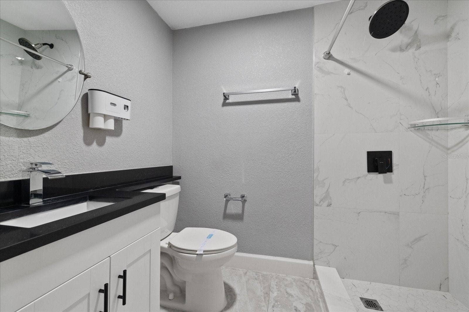 4053 31ST STREET N, St Petersburg, FL 33714 4053 31ST STREET N, St Petersburg, FL 33714