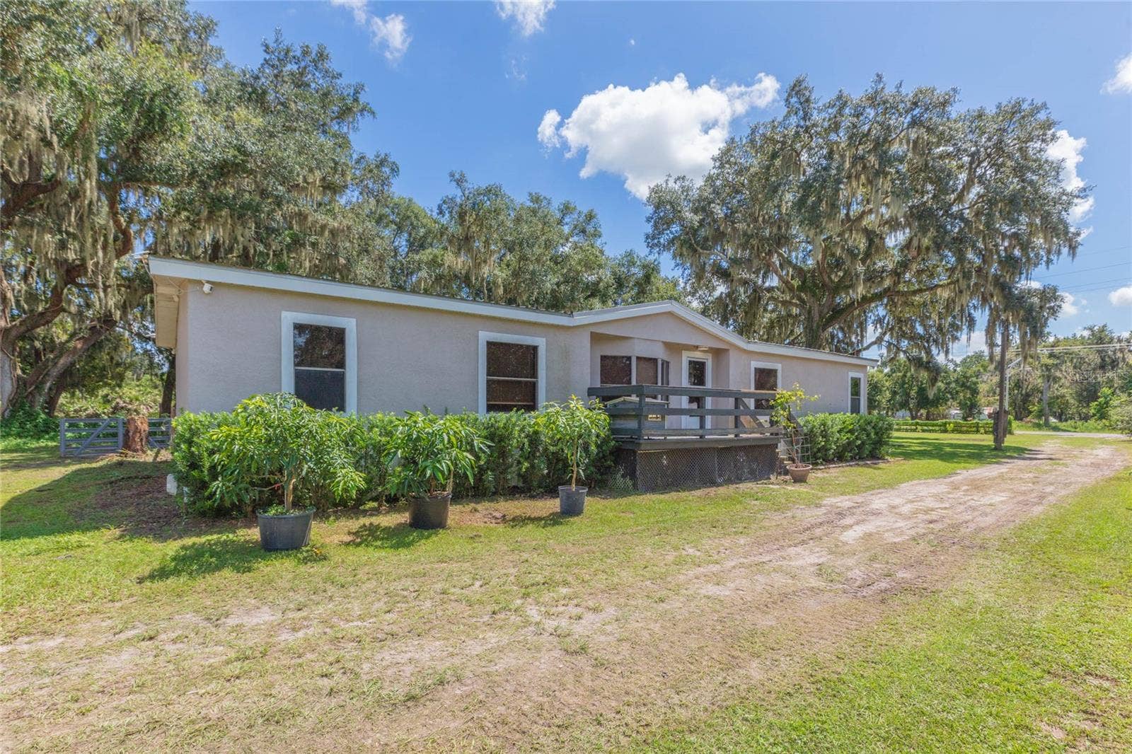 2250 NICHOLS ROAD, Lithia, FL 33547 2250 NICHOLS ROAD, Lithia, FL 33547