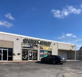 Property photo for 5819 N 56 STREET, #1, Tampa, FL