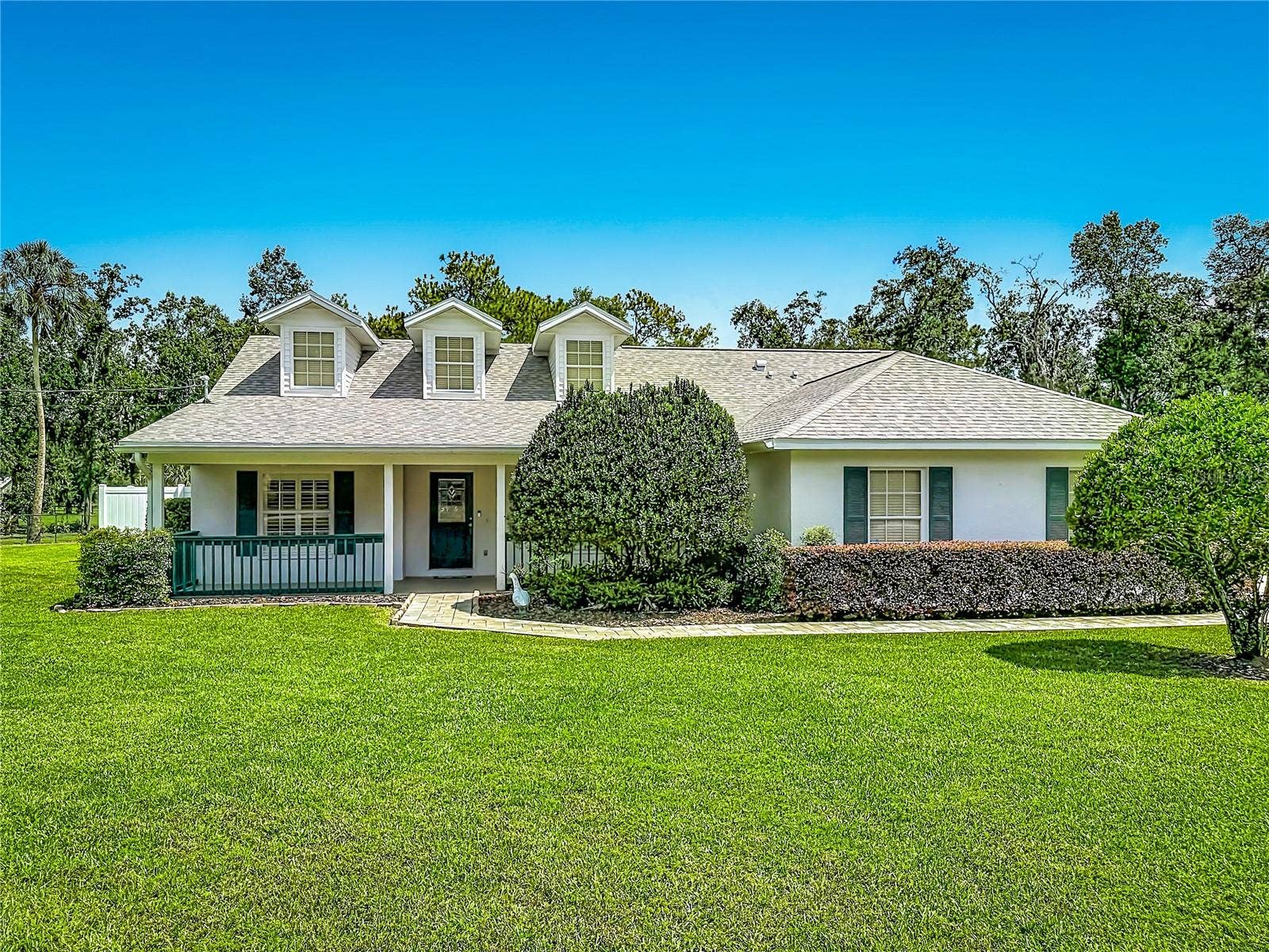 18815 CARR DRIVE, Lutz, FL 33559 18815 CARR DRIVE, Lutz, FL 33559