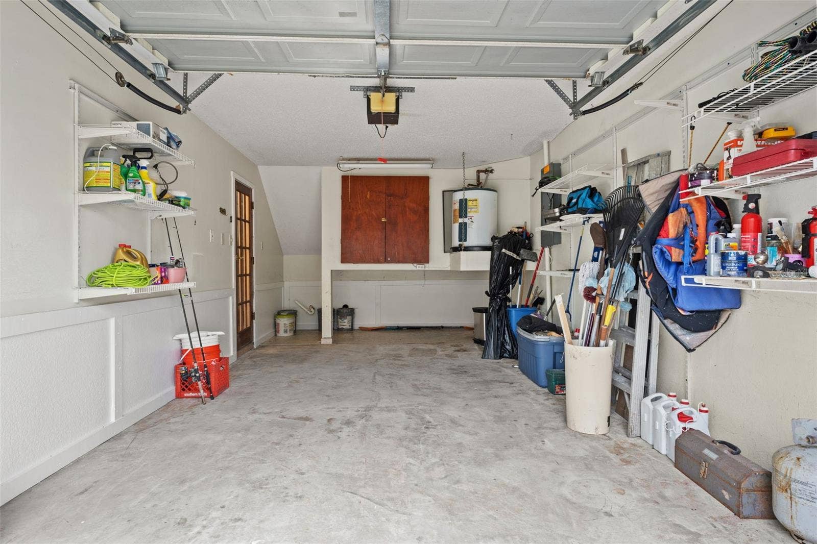 5155 S GRAY PELICAN WAY, Homosassa, FL 34448 5155 S GRAY PELICAN WAY, Homosassa, FL 34448