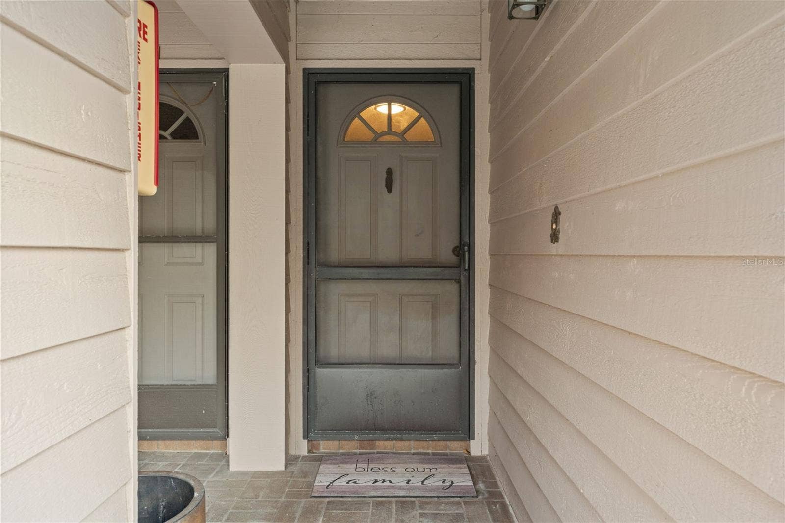 5155 S GRAY PELICAN WAY, Homosassa, FL 34448 5155 S GRAY PELICAN WAY, Homosassa, FL 34448