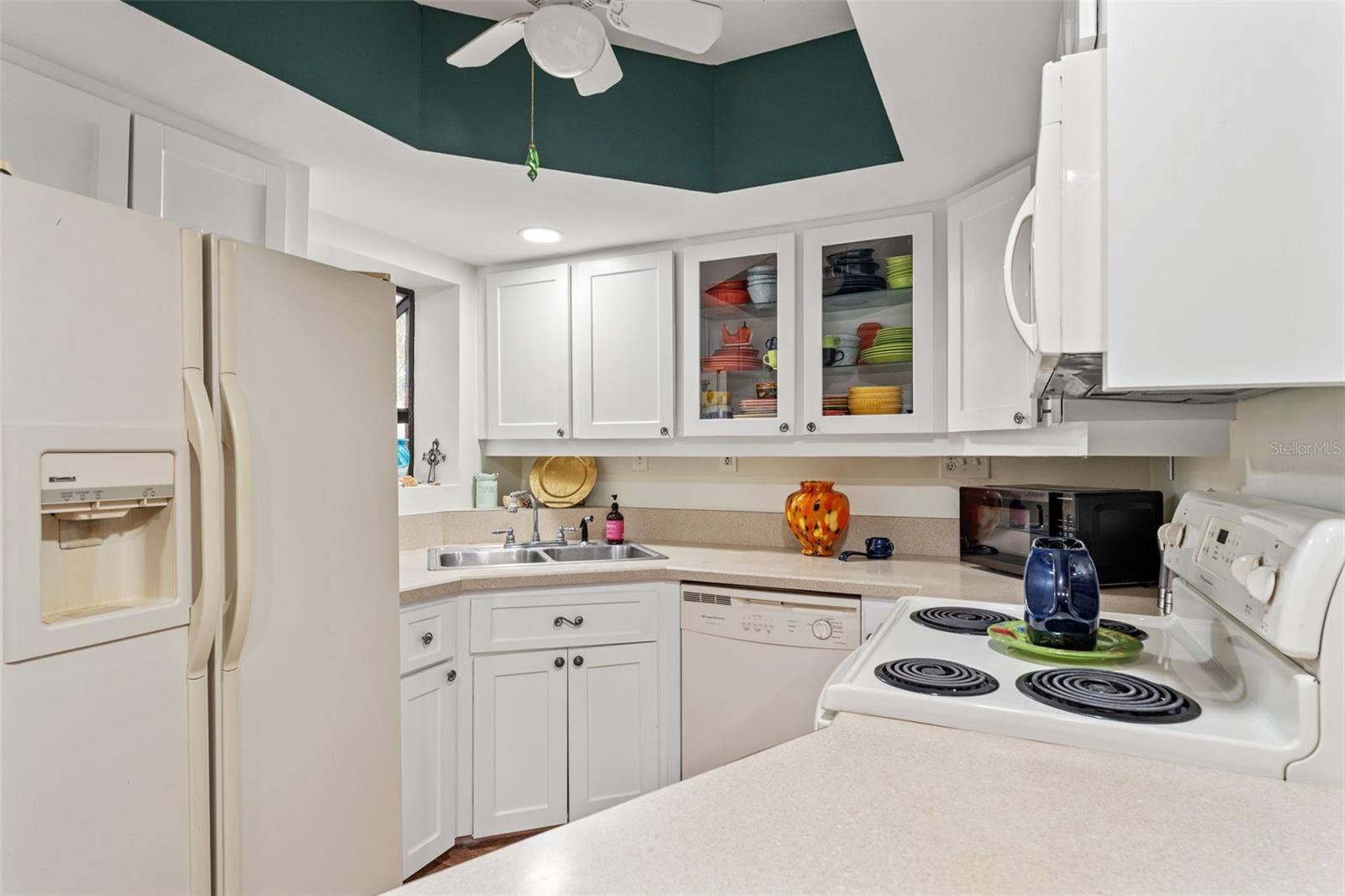 5155 S GRAY PELICAN WAY, Homosassa, FL 34448 Kitchen