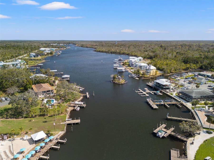 Property photo for 5155 S GRAY PELICAN WAY, Homosassa, FL
