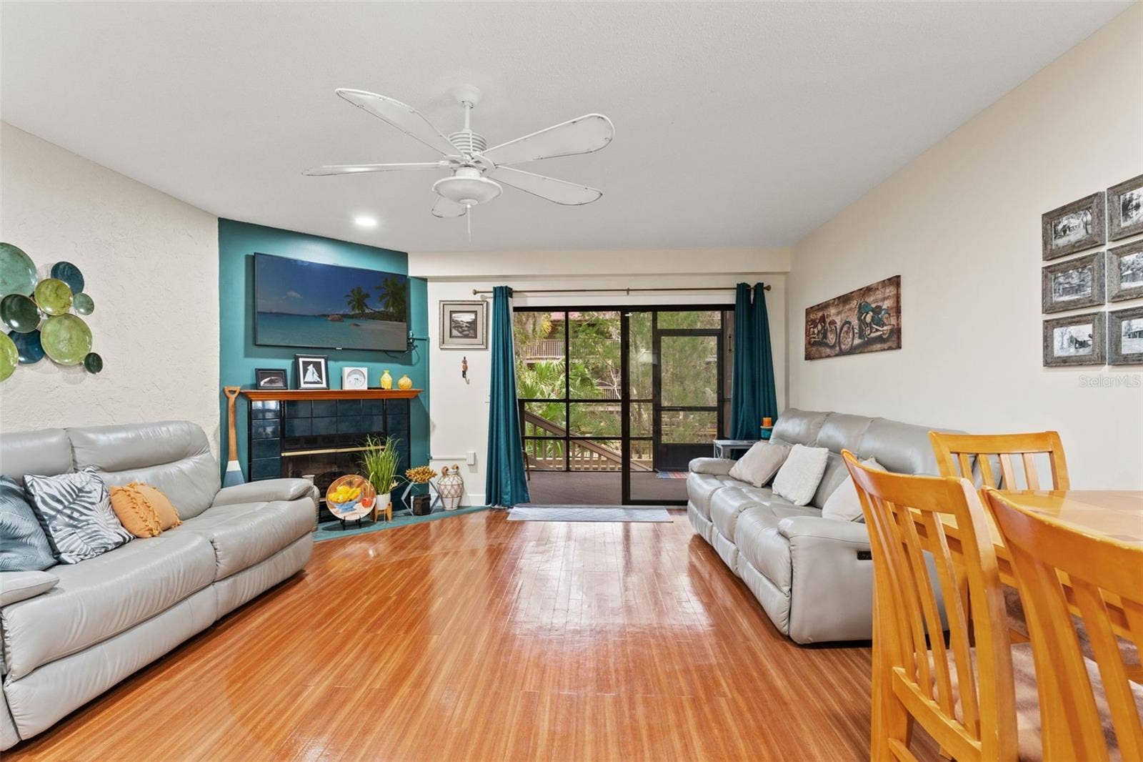 5155 S GRAY PELICAN WAY, Homosassa, FL 34448 5155 S GRAY PELICAN WAY, Homosassa, FL 34448