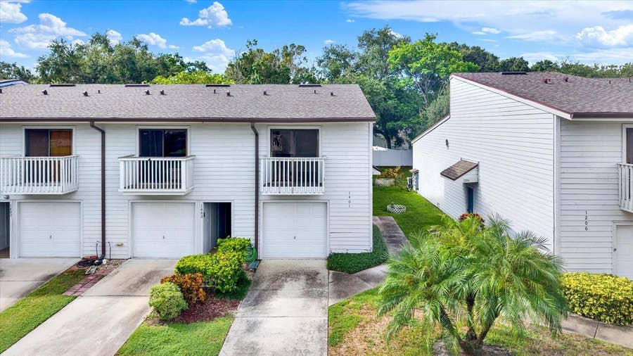Property photo for 6410 92ND PLACE N, #1401, Pinellas Park, FL