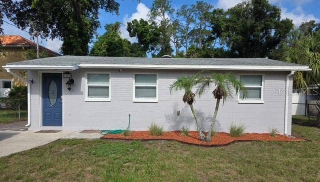 Property photo for 6802 N BOULEVARD, Tampa, FL