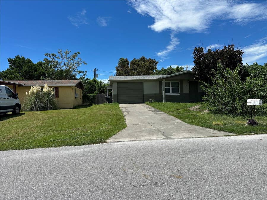 Property photo for 12807 VASSAR COURT, Hudson, FL