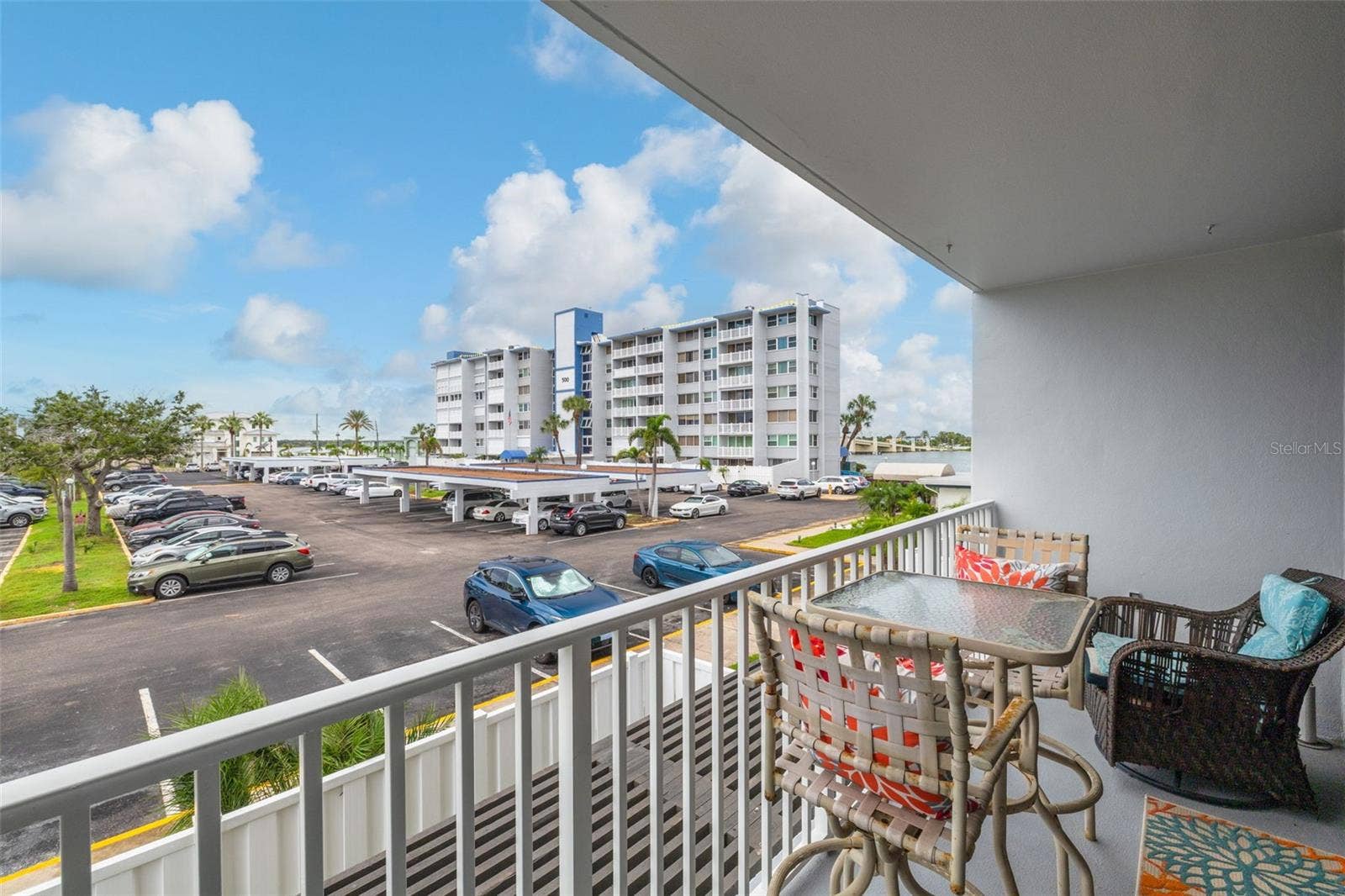 450 TREASURE ISLAND CAUSEWAY, #201, Treasure Island, FL 33706 450 TREASURE ISLAND CAUSEWAY, #201, Treasure Island, FL 33706