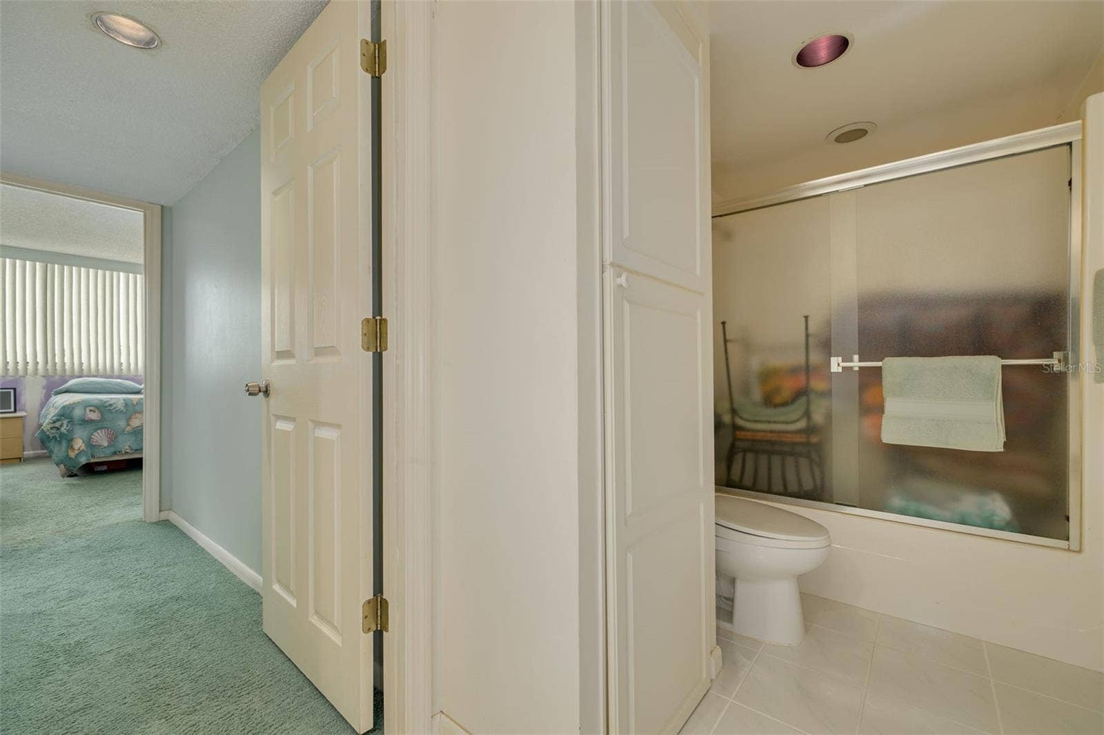 450 TREASURE ISLAND CAUSEWAY, #201, Treasure Island, FL 33706 450 TREASURE ISLAND CAUSEWAY, #201, Treasure Island, FL 33706
