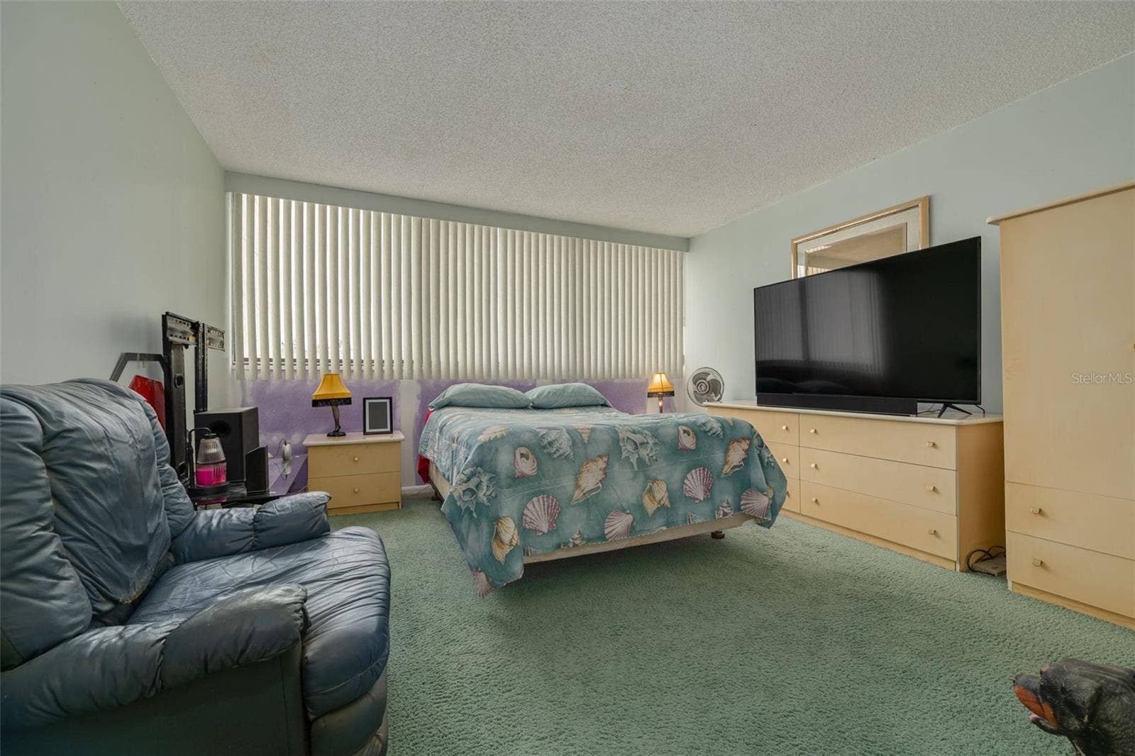 450 TREASURE ISLAND CAUSEWAY, #201, Treasure Island, FL 33706 450 TREASURE ISLAND CAUSEWAY, #201, Treasure Island, FL 33706