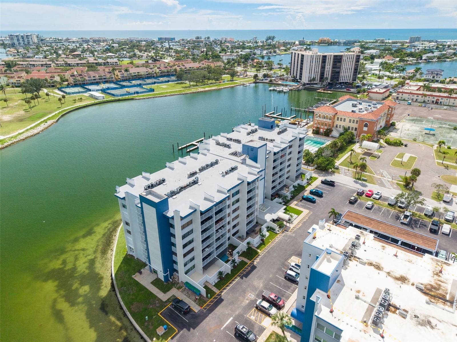 450 TREASURE ISLAND CAUSEWAY, #201, Treasure Island, FL 33706 450 TREASURE ISLAND CAUSEWAY, #201, Treasure Island, FL 33706