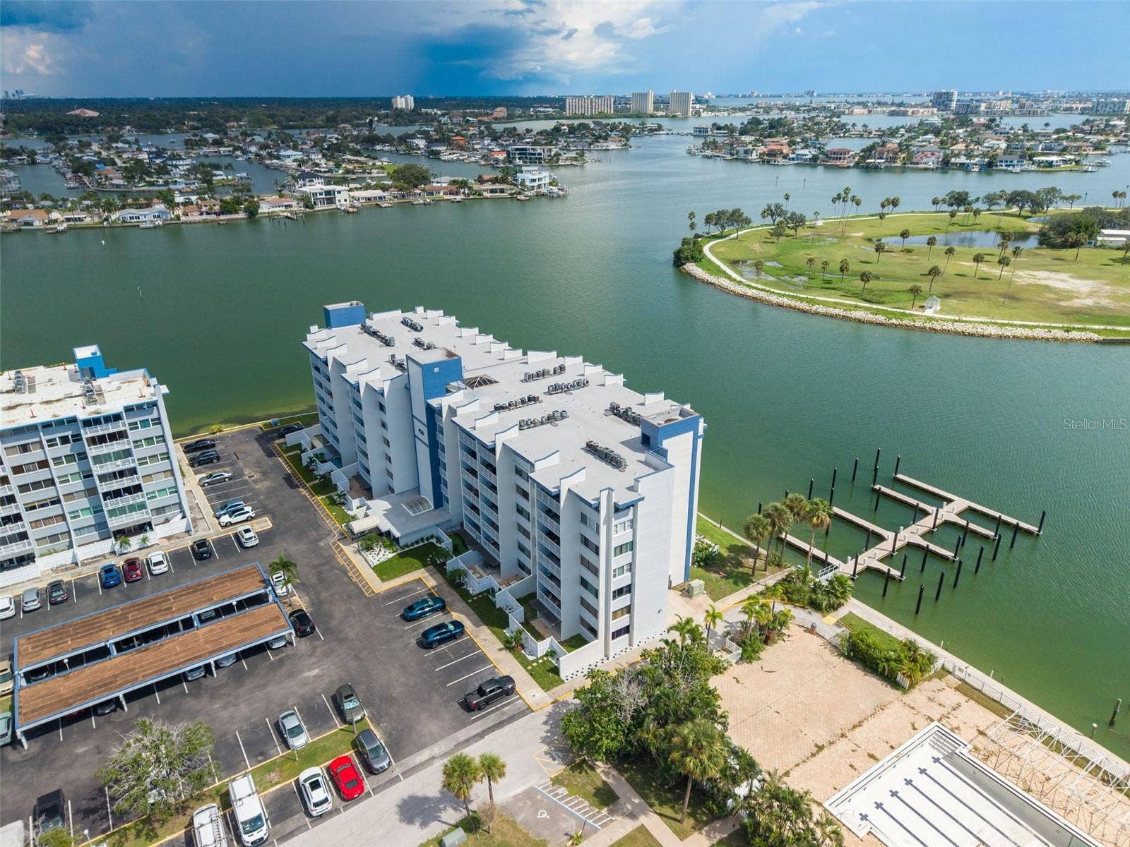 450 TREASURE ISLAND CAUSEWAY, #201, Treasure Island, FL 33706 450 TREASURE ISLAND CAUSEWAY, #201, Treasure Island, FL 33706