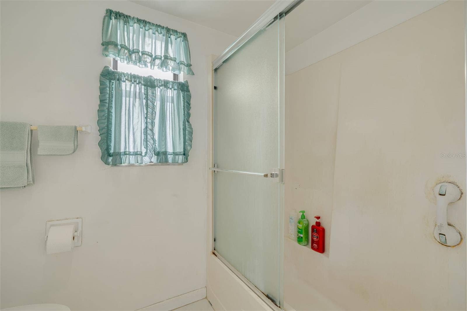 450 TREASURE ISLAND CAUSEWAY, #201, Treasure Island, FL 33706 450 TREASURE ISLAND CAUSEWAY, #201, Treasure Island, FL 33706