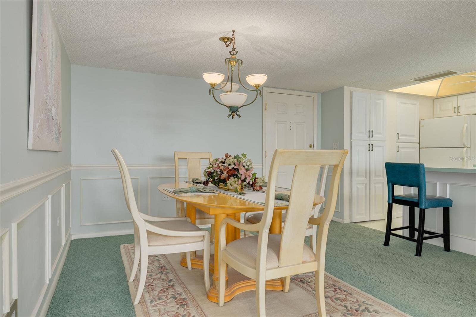 450 TREASURE ISLAND CAUSEWAY, #201, Treasure Island, FL 33706 450 TREASURE ISLAND CAUSEWAY, #201, Treasure Island, FL 33706