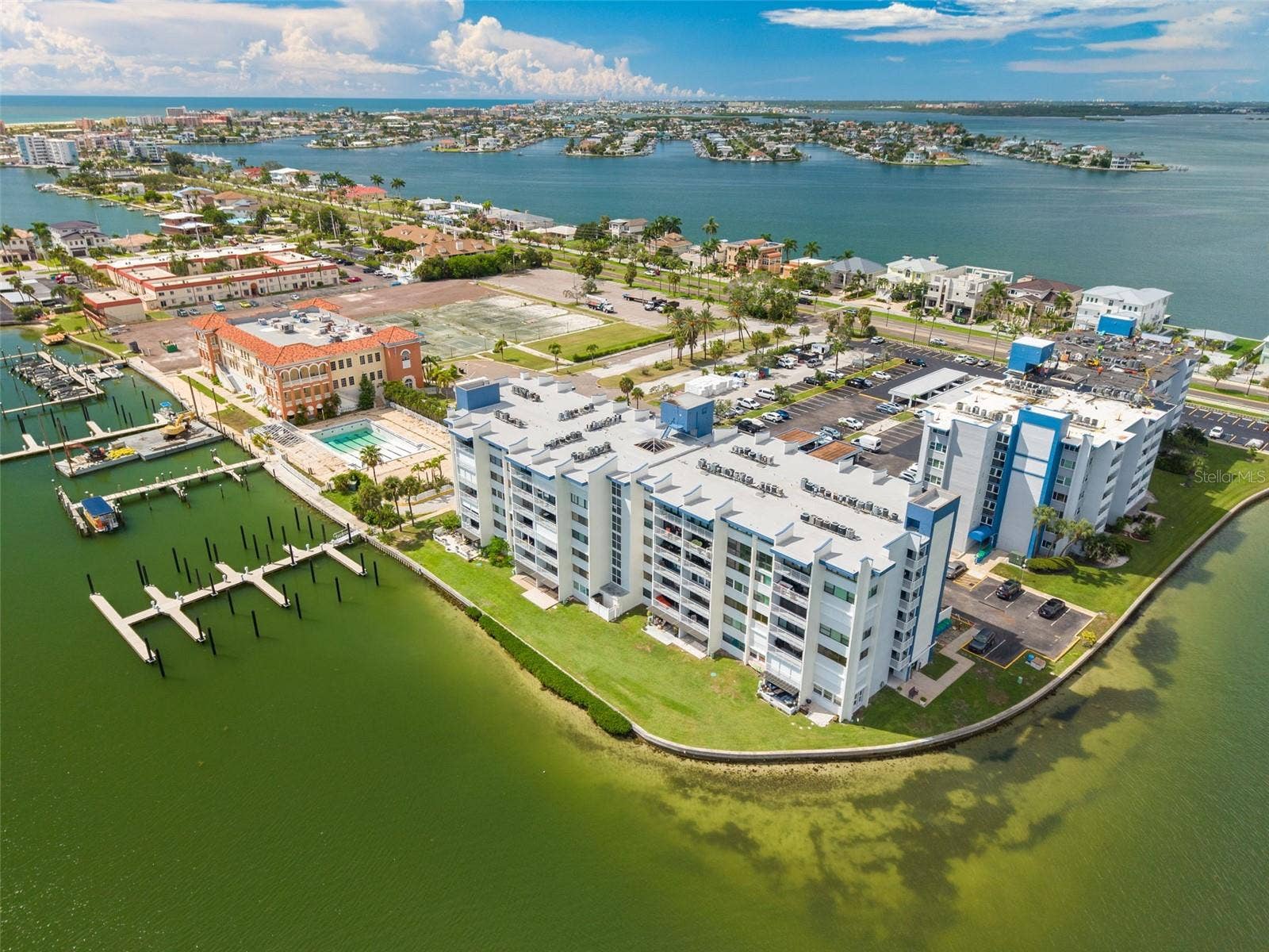 450 TREASURE ISLAND CAUSEWAY, #201, Treasure Island, FL 33706 450 TREASURE ISLAND CAUSEWAY, #201, Treasure Island, FL 33706