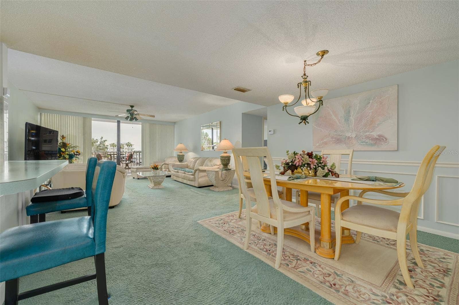 450 TREASURE ISLAND CAUSEWAY, #201, Treasure Island, FL 33706 450 TREASURE ISLAND CAUSEWAY, #201, Treasure Island, FL 33706