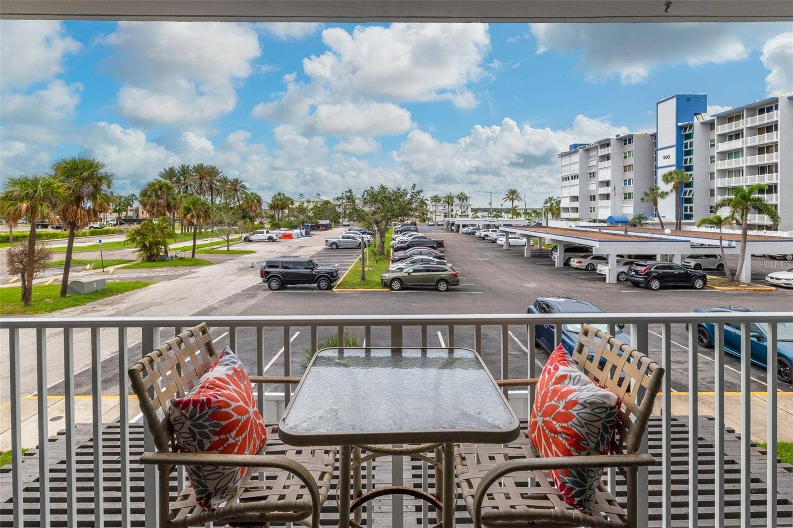 450 TREASURE ISLAND CAUSEWAY, #201, Treasure Island, FL 33706 450 TREASURE ISLAND CAUSEWAY, #201, Treasure Island, FL 33706