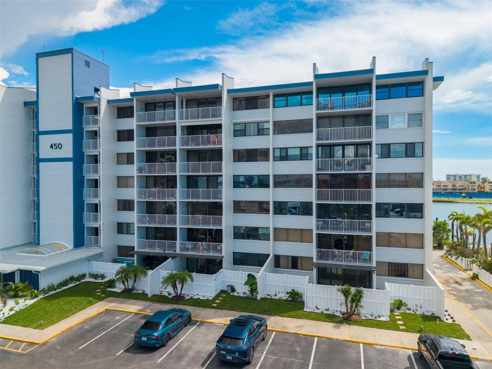 450 TREASURE ISLAND CAUSEWAY, #201, Treasure Island, FL 33706 450 TREASURE ISLAND CAUSEWAY, #201, Treasure Island, FL 33706