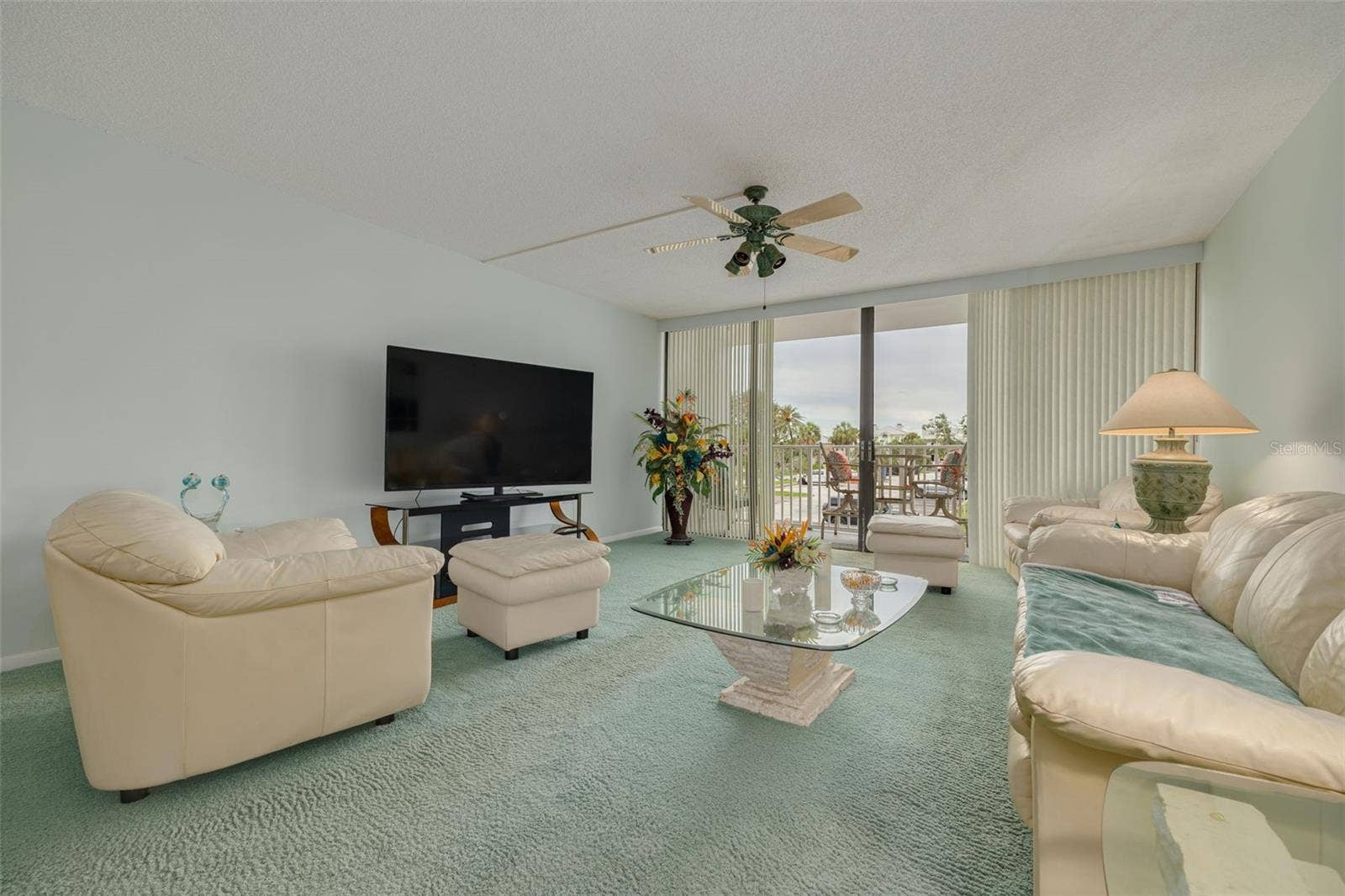 450 TREASURE ISLAND CAUSEWAY, #201, Treasure Island, FL 33706 450 TREASURE ISLAND CAUSEWAY, #201, Treasure Island, FL 33706
