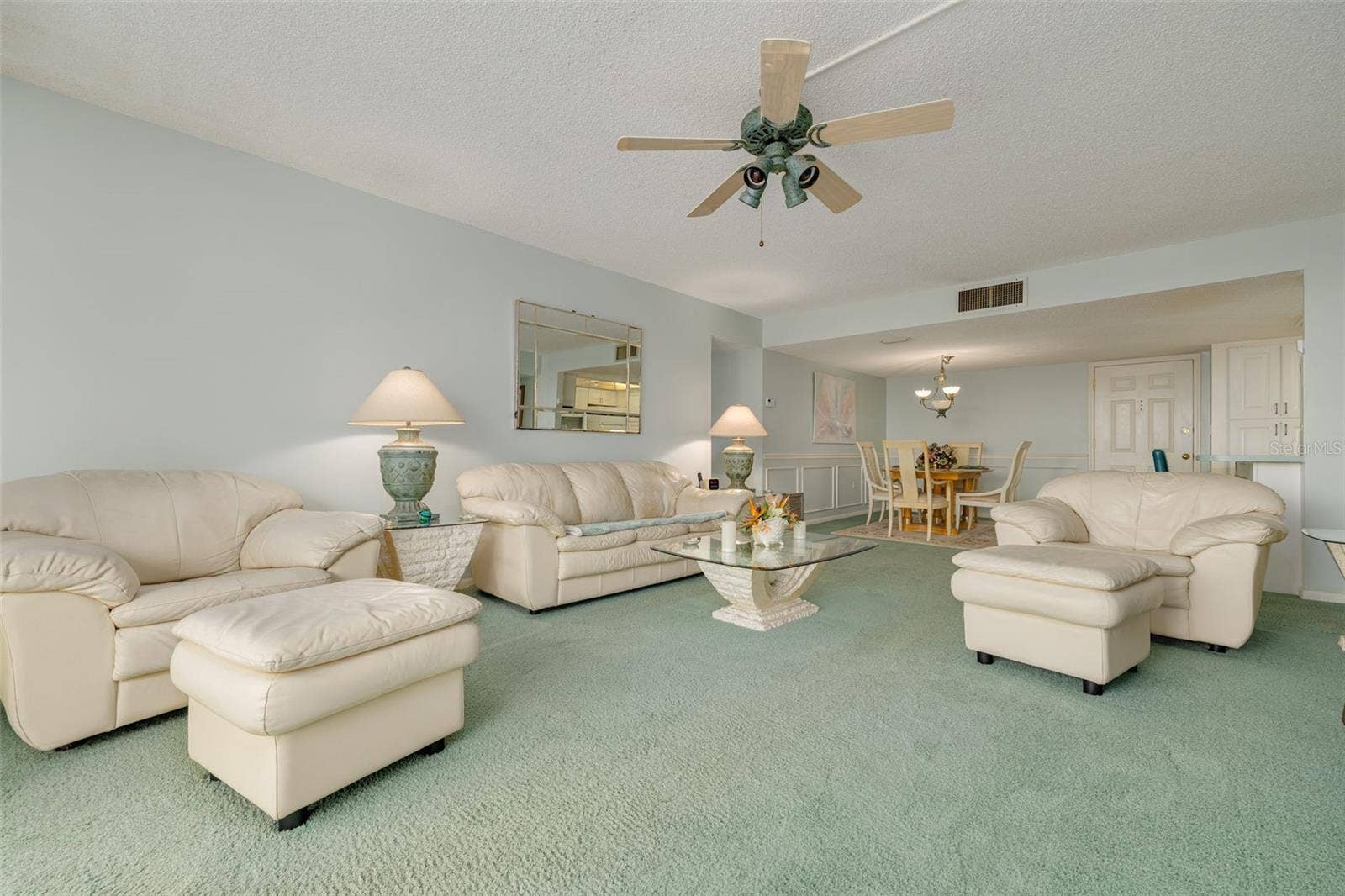 450 TREASURE ISLAND CAUSEWAY, #201, Treasure Island, FL 33706 450 TREASURE ISLAND CAUSEWAY, #201, Treasure Island, FL 33706