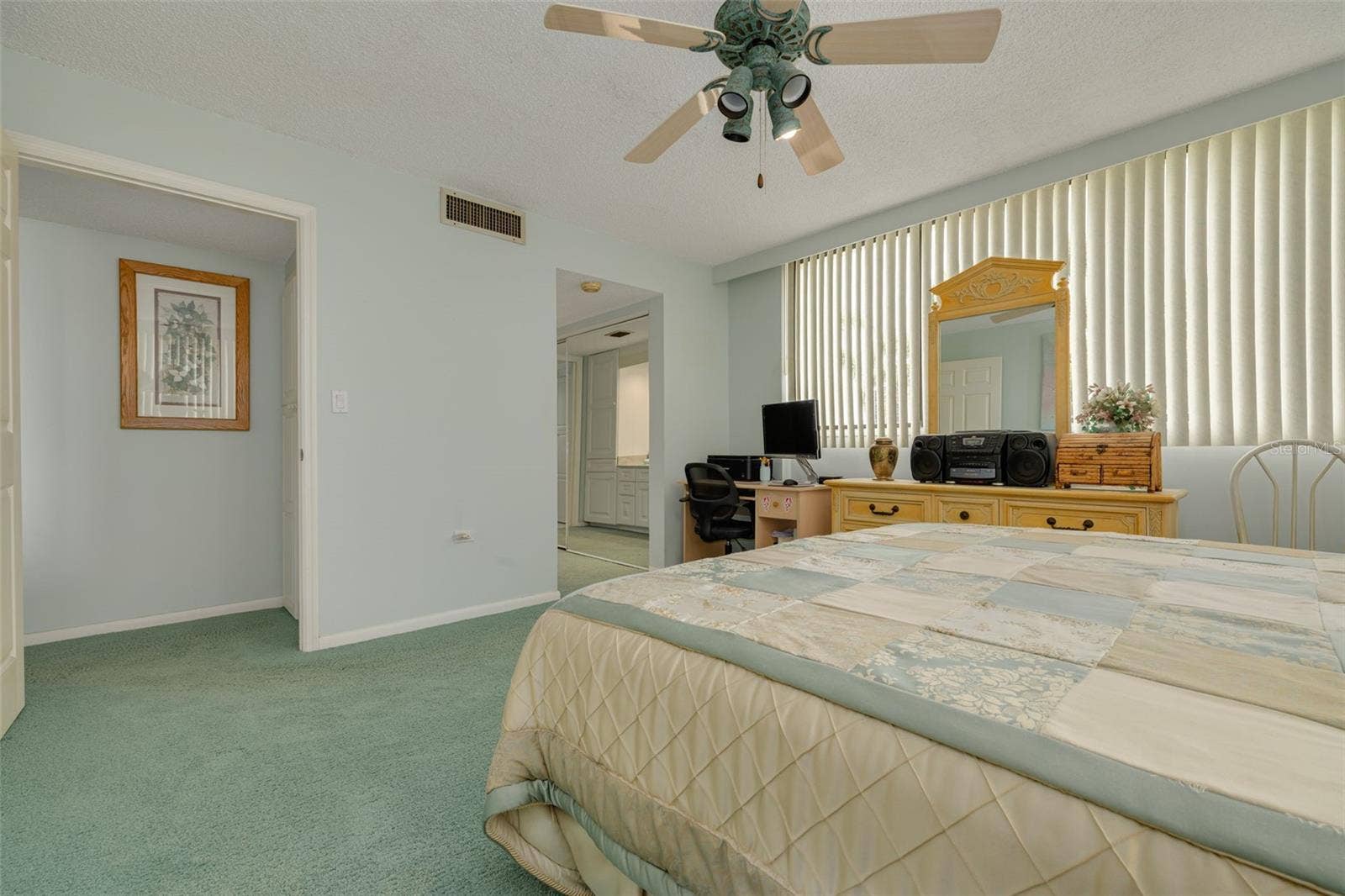 450 TREASURE ISLAND CAUSEWAY, #201, Treasure Island, FL 33706 450 TREASURE ISLAND CAUSEWAY, #201, Treasure Island, FL 33706