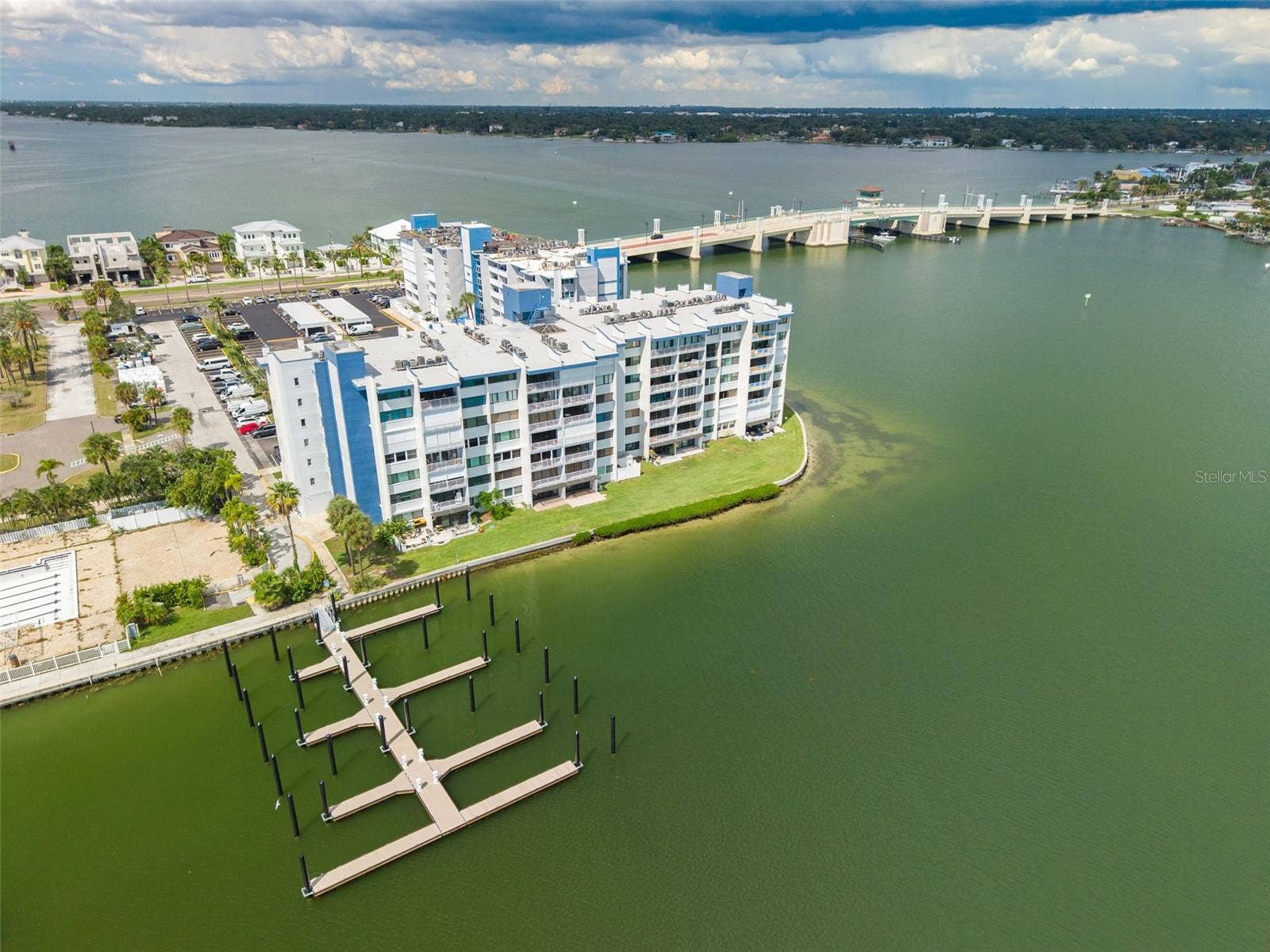 450 TREASURE ISLAND CAUSEWAY, #201, Treasure Island, FL 33706 450 TREASURE ISLAND CAUSEWAY, #201, Treasure Island, FL 33706