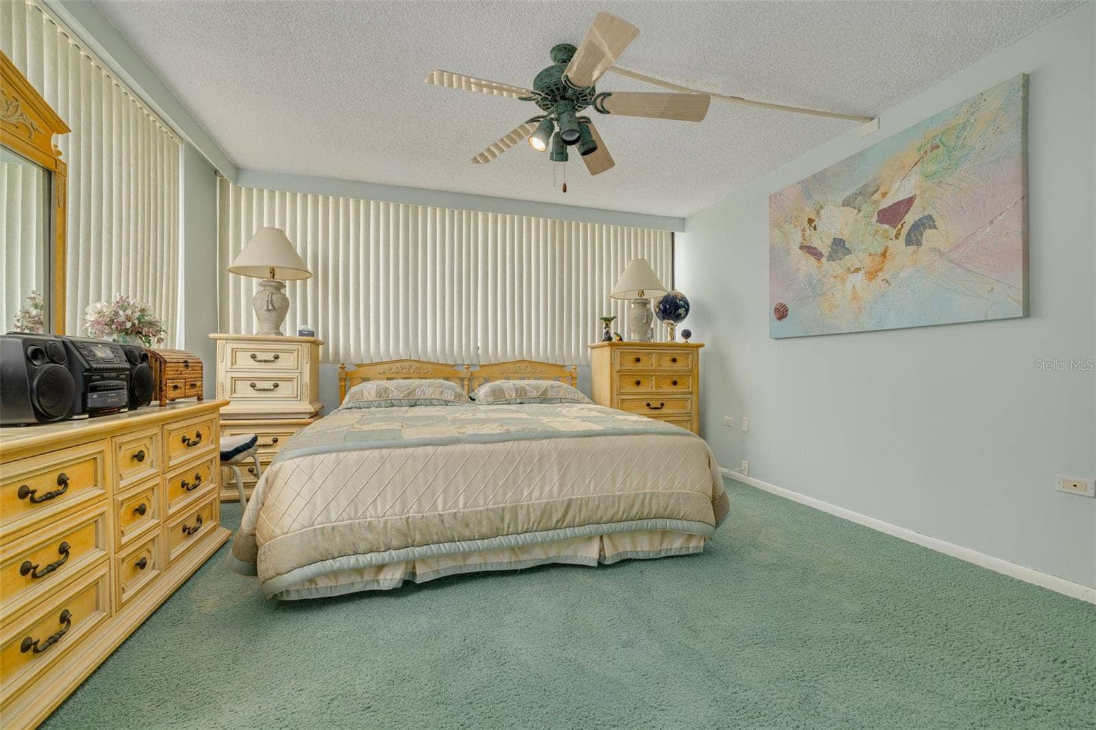 450 TREASURE ISLAND CAUSEWAY, #201, Treasure Island, FL 33706 450 TREASURE ISLAND CAUSEWAY, #201, Treasure Island, FL 33706