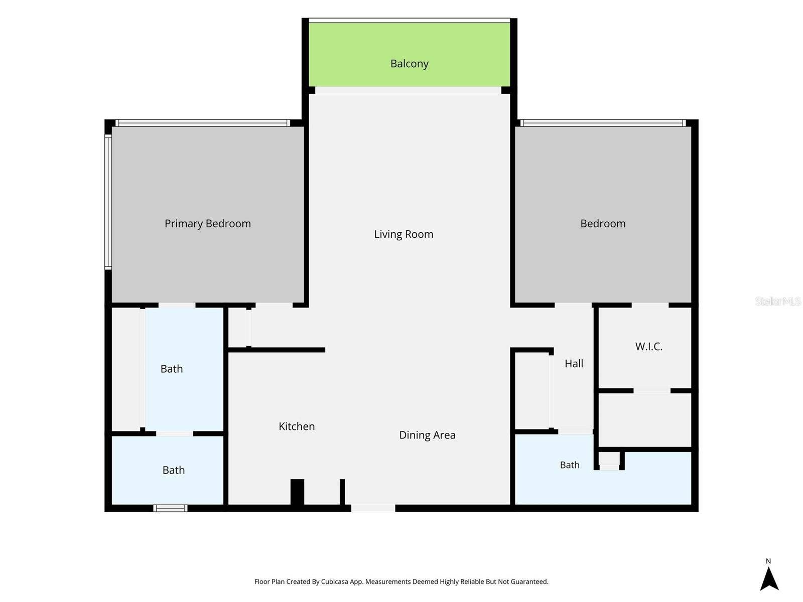 450 TREASURE ISLAND CAUSEWAY, #201, Treasure Island, FL 33706 450 TREASURE ISLAND CAUSEWAY, #201, Treasure Island, FL 33706