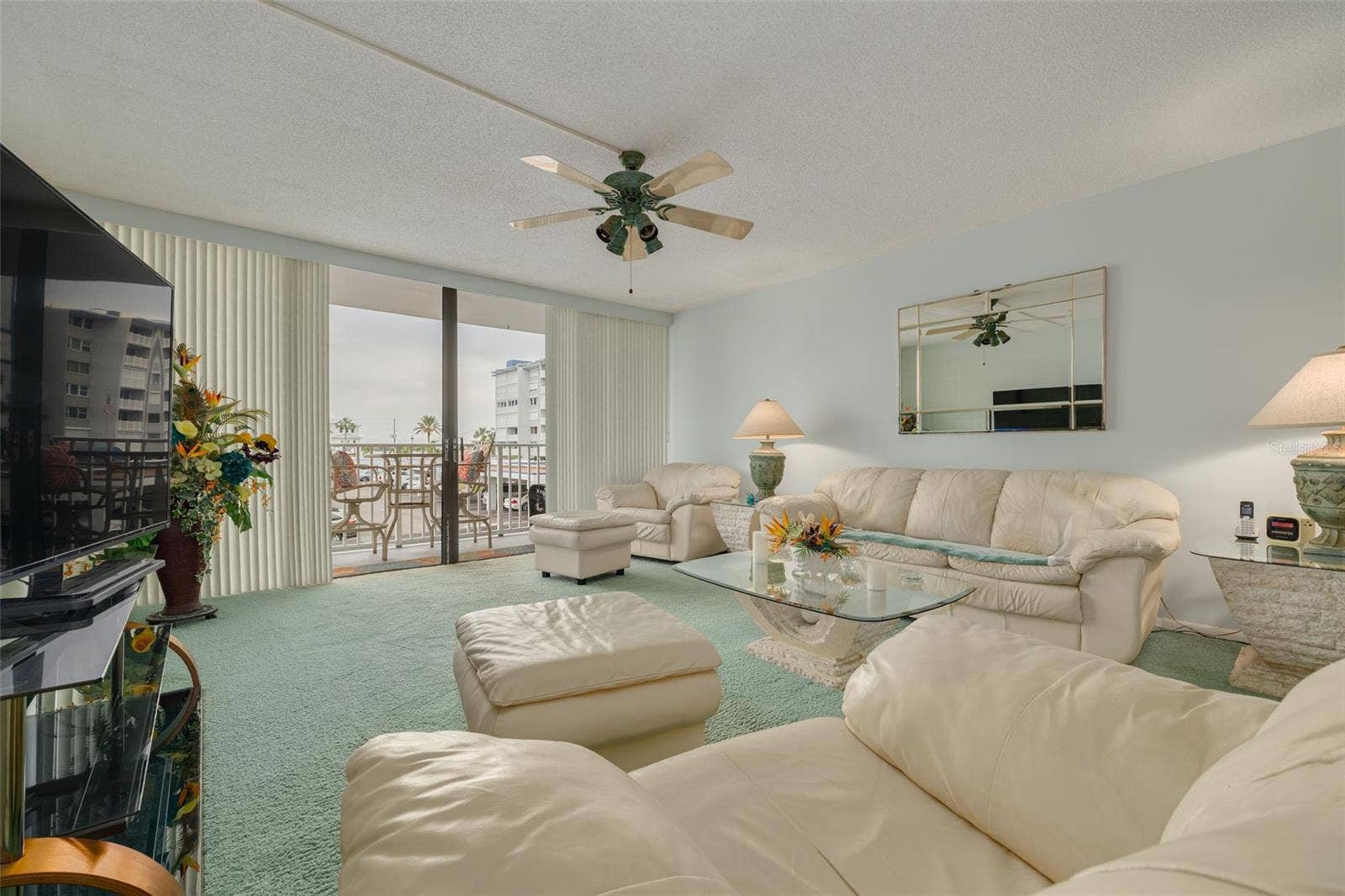 450 TREASURE ISLAND CAUSEWAY, #201, Treasure Island, FL 33706 450 TREASURE ISLAND CAUSEWAY, #201, Treasure Island, FL 33706