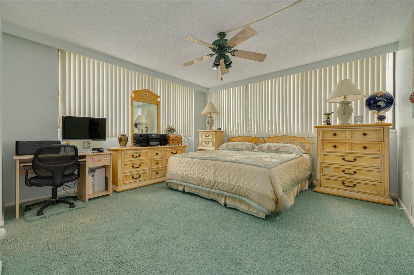 450 TREASURE ISLAND CAUSEWAY, #201, Treasure Island, FL 33706 450 TREASURE ISLAND CAUSEWAY, #201, Treasure Island, FL 33706