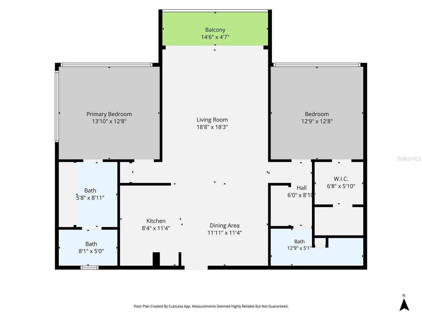 450 TREASURE ISLAND CAUSEWAY, #201, Treasure Island, FL 33706 450 TREASURE ISLAND CAUSEWAY, #201, Treasure Island, FL 33706