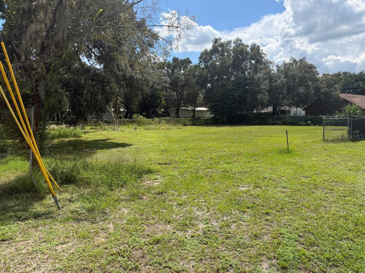 38438 JUSTIN AVENUE, Zephyrhills, FL 33542