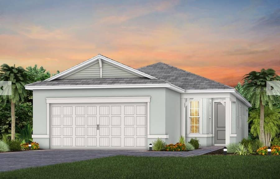 Property photo for 27517 PELICAN VIEW COURT, Englewood, FL