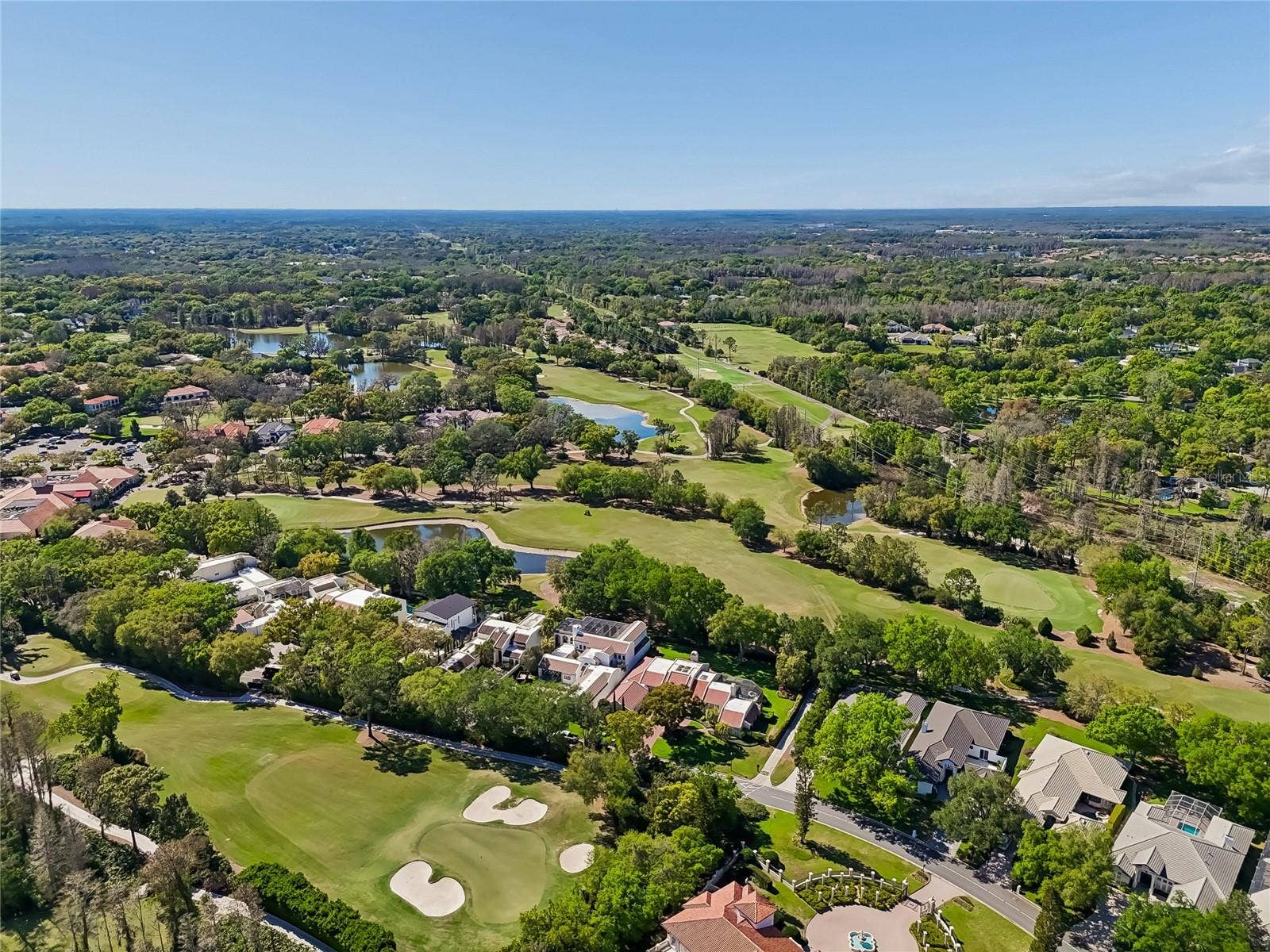 17032 COMUNIDAD DE AVILA, Lutz, FL 33548 17032 COMUNIDAD DE AVILA, Lutz, FL 33548