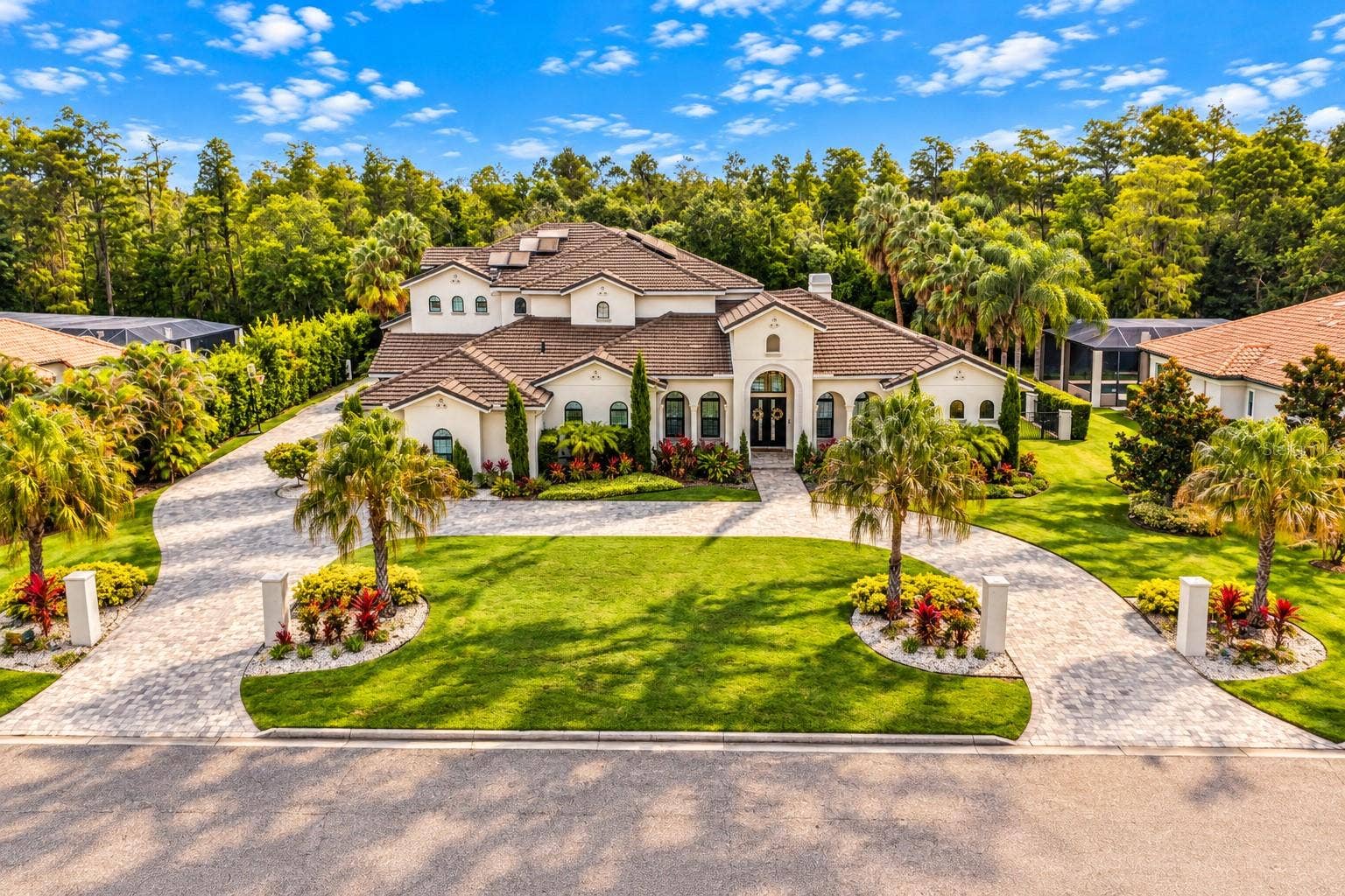 17032 COMUNIDAD DE AVILA, Lutz, FL 33548 17032 COMUNIDAD DE AVILA, Lutz, FL 33548