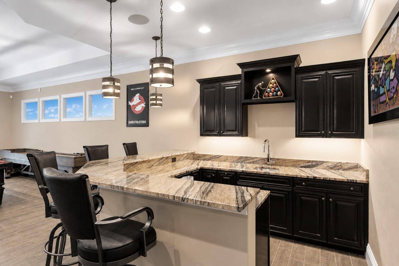 17032 COMUNIDAD DE AVILA, Lutz, FL 33548 17032 COMUNIDAD DE AVILA, Lutz, FL 33548